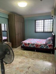 Blk 266 Bukit Batok East Avenue 4 (Bukit Batok), HDB 4 Rooms #463189731